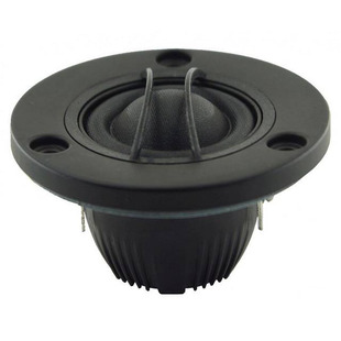 NE19VTS-04 Image