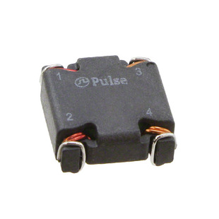PA2744NL Image