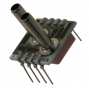 1230-015D-3L Image