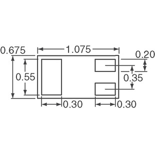 DDTC114ELP-7 Image