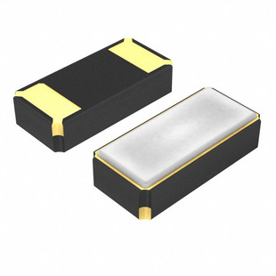 G83270025 Image