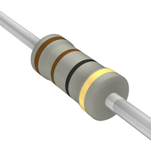 RSF200JB-73-11R Image