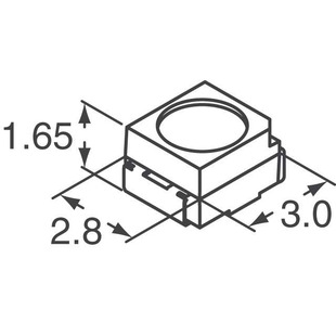 TLMG3100-GS08 Image
