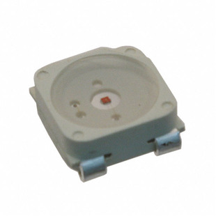 AA1010SE28ZC Image