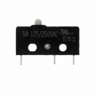 E61-10A Image