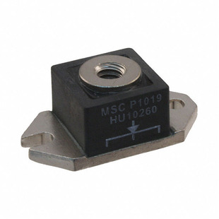 HU10260 Image
