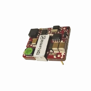 PXA15-24WS05/NT Image