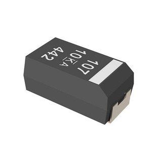 T591D336M025ATE060 Image