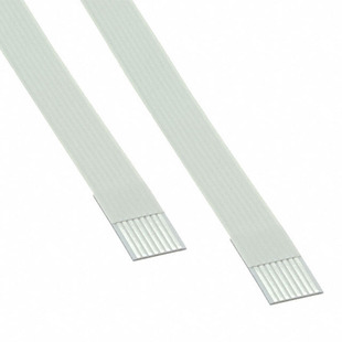 0151660081 Image