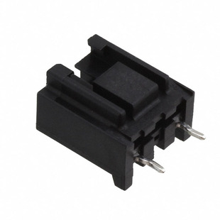 3-176976-9 Image