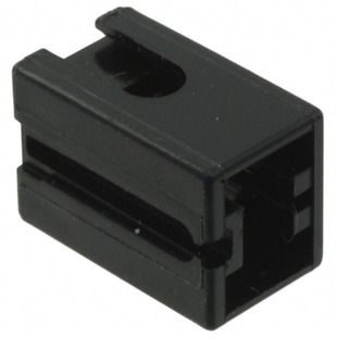 557313-1 Image