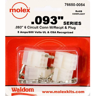 76650-0057 Image