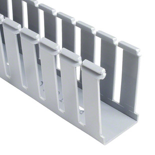 G1.5X3LG6 Image