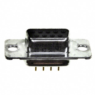L77DE09SU Image
