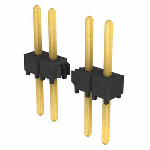 TSW-110-16-G-S Image