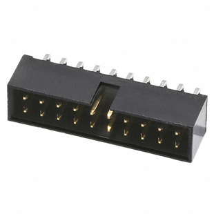 2-1734493-0 Image