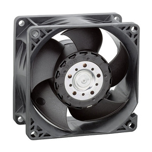 8214JN Image
