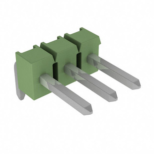 826951-3 Image