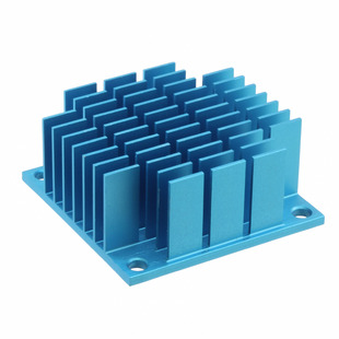 ATS-CPX045045020-119-C1-R0 Image