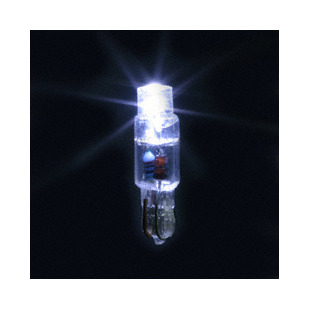 LE-0509-01W Image