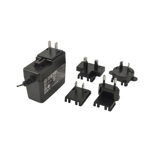 SMI24-9-V-P5 Image