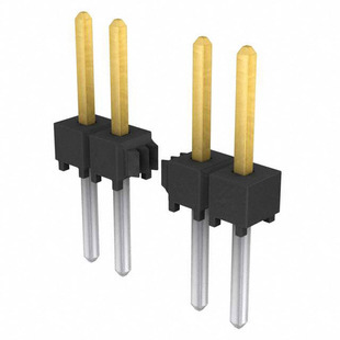 TSW-143-08-L-S Image