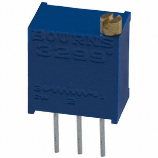 3299W-1-101 Image