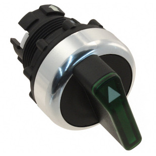 A22RW-2MG Image