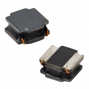 ASPI-3012S-101M-T Image