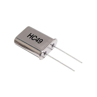 LFXTAL003147BULK Image