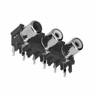 PJRAN3X1U03X Image
