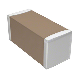 1808CC152MAT1A Image