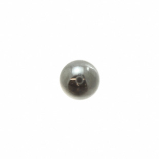 23241-6 Image