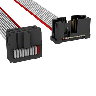 A3DKB-1018G Image