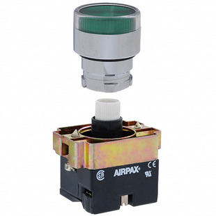 AS2ALF3LB110 Image