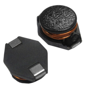 ASPI-0804T-151M-T Image
