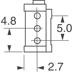 CT9X503 Image