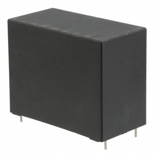 FE52N6J0506KB Image