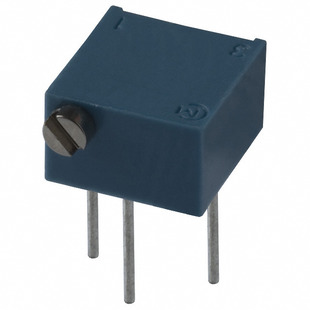 PV37P104A01B00 Image
