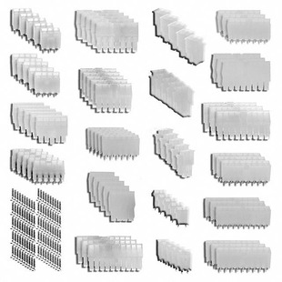 76650-0015 Image