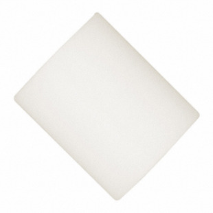 9910-312 Image