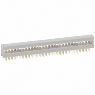 AWLP-60/3.2-T-R Image