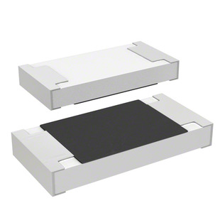 CRL0603-FW-R150ELF Image