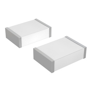 FCN1913A823K Image