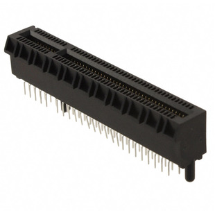 NWE49DHHN-T931 Image
