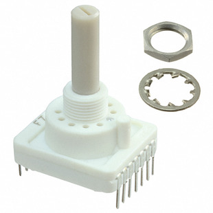 RTAP32S06M25NS Image