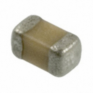 04026D156MAT2A Image