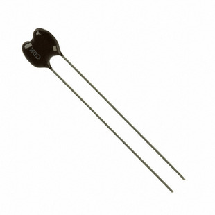 CD7FA112JO3 Image