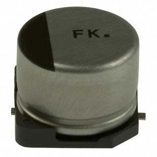 EEE-FK1V101P Image