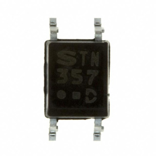 PC357N4J000F Image